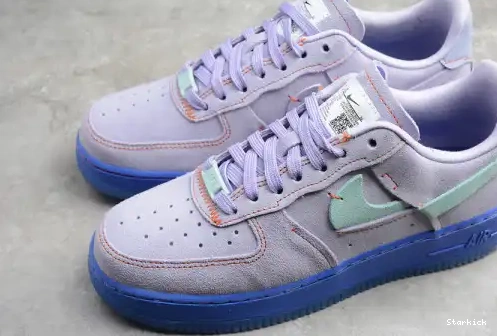 Force  Purple Agate CT7358-500 1 Air (W) LX 0606